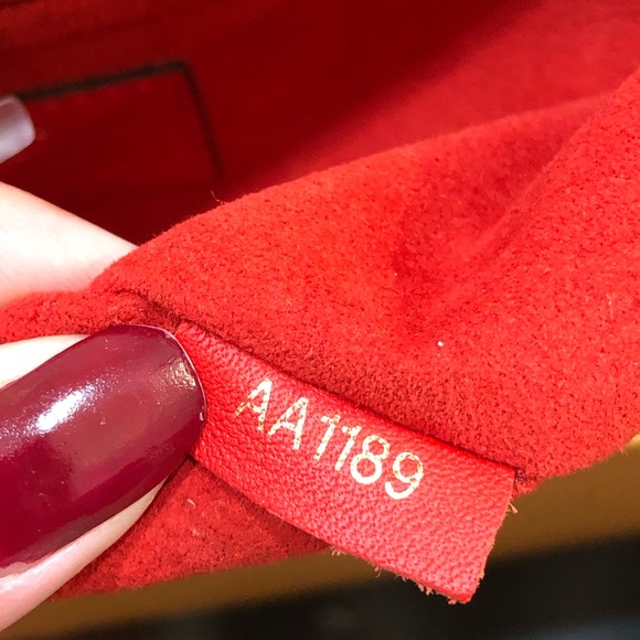 Lockit bb - Picture 11 of 11